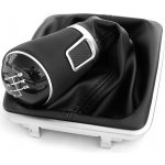 Manžeta řadicí páky TOPRAN 120 060 (120060) – Sleviste.cz