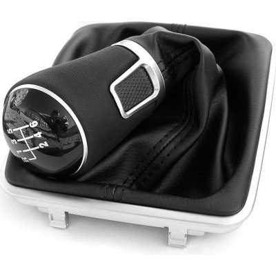 Manžeta řadicí páky TOPRAN 120 060 (120060) – Sleviste.cz