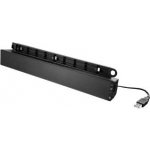 Lenovo TV Soundbar – Zbozi.Blesk.cz