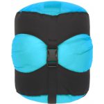 Sea to Summit Ultra-Sil Compression Sack 5 l – Hledejceny.cz