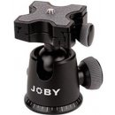 Joby Gorillapod X pro Focus