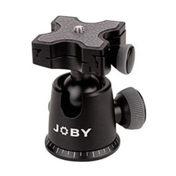 Joby Gorillapod X pro Focus