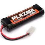 HPI HPI Plazma Ni-MH Tamiya konektor 7.2 V 3300 mAh – Hledejceny.cz
