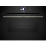 Bosch CSG7361B1 – Hledejceny.cz