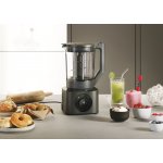 Haier I-Master Series 7 HBL7W5 011 – Hledejceny.cz