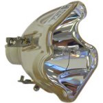 Lampa pro projektor SANYO PLC-XU88W, kompatibilní lampa bez modulu – Hledejceny.cz