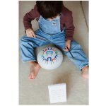 Tambú bílá – Hledejceny.cz