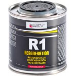 BRAYT R1 REGENERATION 250 ml – Sleviste.cz