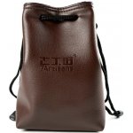 7Artisans retro – Sleviste.cz