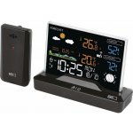 Emos E8620 – Zboží Mobilmania