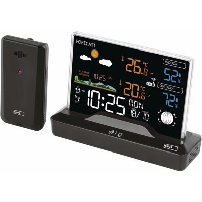 Emos E8620 – Zboží Mobilmania