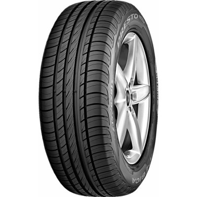 Debica Presto SUV 235/65 R17 108V – Hledejceny.cz