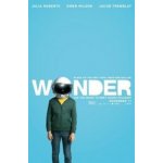 Wonder Film Tie-in R J Palacio – Hledejceny.cz