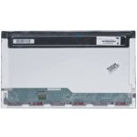 Displej na notebook Acer Aspire E5-722G-86K1 Display 17,3“ 30pin eDP Full HD LED - Matný – Hledejceny.cz