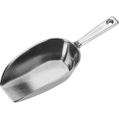 WESTMARK Lopatka na mouku HYGIA 26,5 cm, 410 ml – Hledejceny.cz