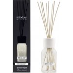 Millefiori Milano White Paper Flowers 250 ml – Zboží Dáma