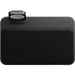 Nomad NM01992585 ChargeKey USB-C/C – Zboží Mobilmania