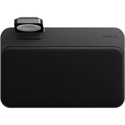 Nomad NM01992585 ChargeKey USB-C/C – Zboží Mobilmania