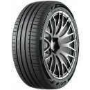 Giti Sport S2 245/45 R17 99W