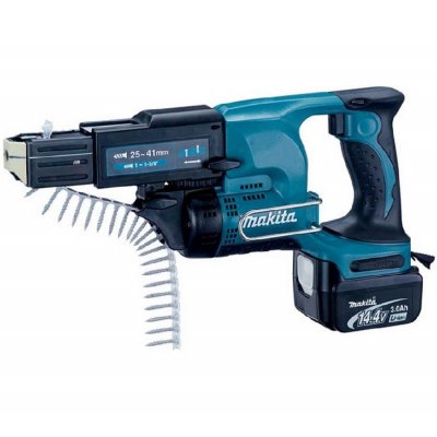 Makita BFR440RFE – Hledejceny.cz