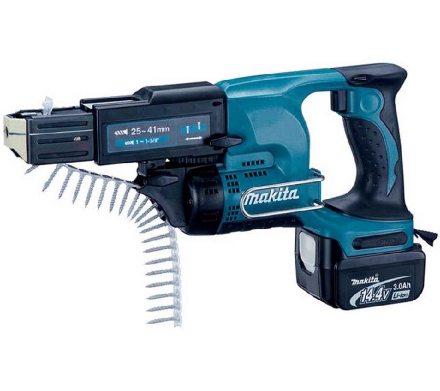 Makita BFR440RFE