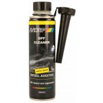 Motip DPF Cleaner 300 ml – Hledejceny.cz