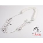 Cassini Lonžovací postroj – Zboží Dáma