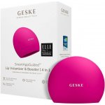 Geske 4 v 1 s aplikací purpurový – Sleviste.cz
