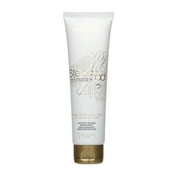 L'Oréal Steampod Smoothing Cream 150 ml