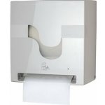 Celtex 95430 – Zbozi.Blesk.cz