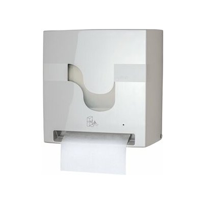 Celtex 95430 – Zbozi.Blesk.cz