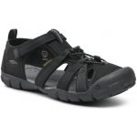 Keen Seacamp II Cnx Youth Junior – Zbozi.Blesk.cz