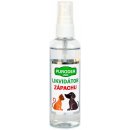 PURODER Likvidátor zápachu ZOO 100 ml