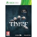 Thief 4 – Hledejceny.cz