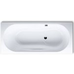 Kaldewei Vaio Set 170 x 75 cm 233423000001 – Hledejceny.cz