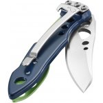 Leatherman SkeleTool KB 833149 – Zbozi.Blesk.cz