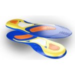 VM Footwear Vkládací anatomická stélka ESD 3001 – Hledejceny.cz