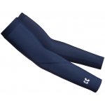 KALAS Z4 na RUCE Roubaix Blue – Zboží Dáma