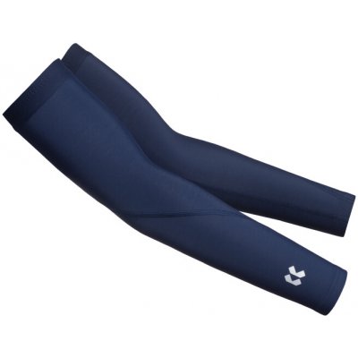 KALAS Z4 na RUCE Roubaix Blue – Zboží Dáma