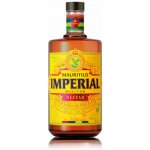 Imperial Mauritius Nectar 30% 0,5l (holá lahev) – Zboží Dáma