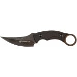 Smith & Wesson Karambit, SW995 – Hledejceny.cz