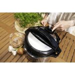 Concept CK8001 – Zboží Dáma