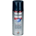 Swamm čistící pěna ve spreji 400 ml – Zbozi.Blesk.cz