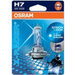 Osram X- RACER H7 PX26d 12V 55W – Zbozi.Blesk.cz