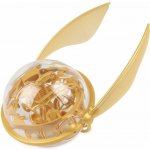 SMG HARRY POTTER PERPLEXUS GO – Zboží Dáma