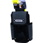 Stanley Opaskové pouzdro 9 – Hledejceny.cz