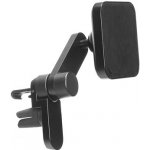Peak Design Car Vent Mount Charging M-CM-AD-BK-1 – Hledejceny.cz