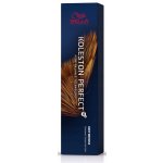 Wella Koleston Perfect ME+ KP 8/74 60 ml – Zboží Mobilmania