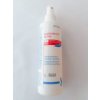 Septoderm spray s rozprašovačem 250 ml