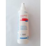 Septoderm spray s rozprašovačem 250 ml – Zboží Dáma